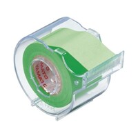 �����b�N���[���e�[�v�@���C���@�r�q�|�Q�T�b�g�|�k�h