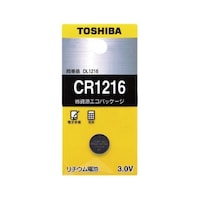 �R�C���`���`�E���d�r�@�b�q�P�Q�P�U�d�b