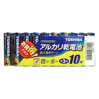 �A���J�����d�r�@�V�������N�p�b�N�@�P�R�`�@�P�O�{���@�k�q�U�k�@�P�O�l�o