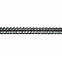 �o���i�[�`�^�@�Ča�F�T�O�@�T�O�D�W�~�T�W�D�V�����@�Q�O�����@�T�O