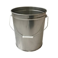 �I�[�v���y�[���ʁi�X�e�����X���j�@�`�o�o�p�n�|�r�j