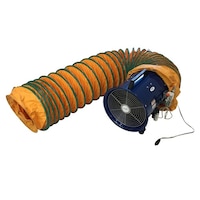 �����^�����@�p�_�N�g