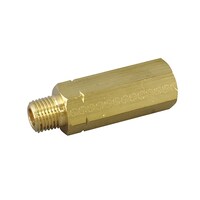 �`�F�b�N�W���C���g