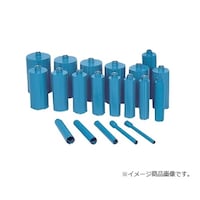 ���C�g�r�b�g�S�O�����@�k�a�S�O