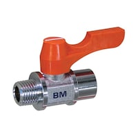 �a�l�|�P�O�P�Q�G�[�X�{�[���@�X�g�O���l�W