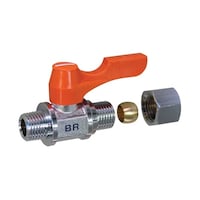 �a�q�|�P�Q�O�U�G�[�X�{�[���@�X�g�E�����O