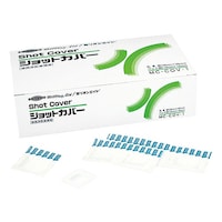 �V���b�g�J�o�[�@�P���i�Q�S�O�����j�@�l�b�|�b�n�u�|�P