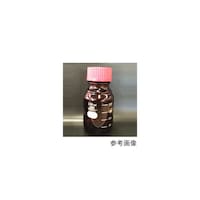 �L�����W���[���т�
