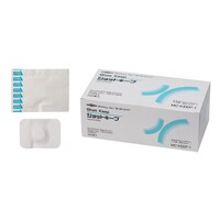 �V���b�g�L�[�v�@�P�O�O������@�l�b�|�j�d�d�o�|�P