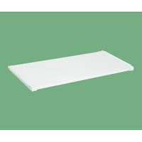 ��Ƒ�i�p�[���z���C�g�j�p�@�I�v�V�����Œ�I�@�j�j�|�P�T�V�T�j�v