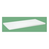 �I�v�V�����I�@�r�k�m�|�P�W�s�`�v