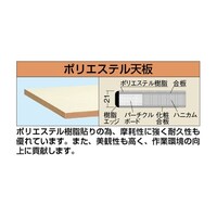 �y�ʗp�V�@�Q�P���@�|���G�X�e���V�@�j�j�|�P�W�V�T�o�s�b�h