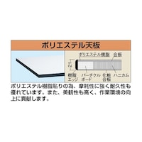 �y�ʗp�V�@�Q�P���@�|���G�X�e���V�@�j�j�|�P�Q�U�O�o�s�b�f�k