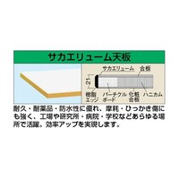 �y�ʗp�V�@�Q�P���@�T�J�G�����[���V�@�j�j�|�P�W�V�T�e�s�b�h�u