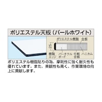 �y�ʗp�V�@�Q�T���@�|���G�X�e���V�@�j�j�|�X�O�U�O�o�b�b�f�k