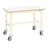 �y�ʍ���������Ƒ�s�j�j�^�C�v�@�ړ����@�s�j�j�U�|�P�Q�V�e�b�h�u