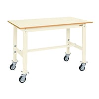 �y�ʍ���������Ƒ�s�j�j�^�C�v�@�ړ����@�s�j�j�U�|�P�Q�V�o�i�b�h