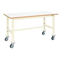 �y�ʍ���������Ƒ�s�j�j�^�C�v�@�ړ����@�s�j�j�U�|�P�Q�V�e�i�b�h�u