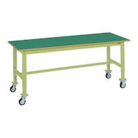 �y�ʍ���������Ƒ�s�j�j�^�C�v�@�ړ����@�s�j�j�U�|�P�T�V�e�b