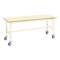 �y�ʍ���������Ƒ�s�j�j�^�C�v�@�ړ����@�s�j�j�U�|�P�W�V�o�b�h