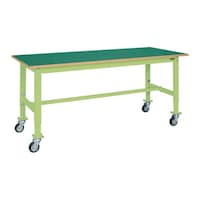 �y�ʍ���������Ƒ�s�j�j�^�C�v�@�ړ����@�s�j�j�U�|�P�W�V�e�i�b