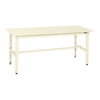 �y�ʍ���������Ƒ�s�j�j�U�^�C�v�@�s�j�j�U�|�P�Q�U�r�h