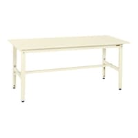 �y�ʍ���������Ƒ�s�j�j�U�^�C�v�@�s�j�j�U�|�P�W�U�r�h