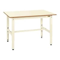 �y�ʍ���������Ƒ�s�j�j�U�^�C�v�@�s�j�j�U�|�P�W�V�o�h