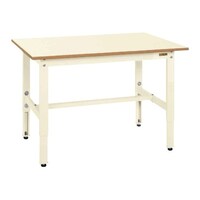 �y�ʍ���������Ƒ�s�j�j�U�^�C�v�@�s�j�j�U�|�P�W�U�o�h