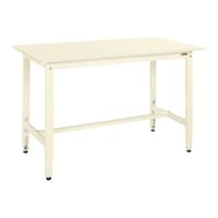 �y�ʍ���������Ƒ�s�j�j�W�^�C�v�@�s�j�j�W�|�O�X�U�r�h