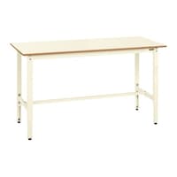 �y�ʍ���������Ƒ�s�j�j�W�^�C�v�@�s�j�j�W�|�P�W�X�o�h