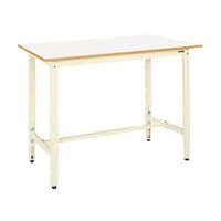 �y�ʍ���������Ƒ�s�j�j�X�^�C�v�@�s�j�j�X�|�O�X�U�e�h�u