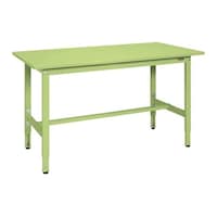 �y�ʍ���������Ƒ�s�j�j�X�^�C�v�@�s�j�j�X�|�O�X�U�r