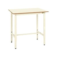 �y�ʍ���������Ƒ�s�j�j�X�^�C�v�@�s�j�j�X�|�O�X�V�o�h