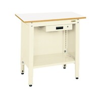 ��l�p��Ƒ�@���������^�C�v�@�s�b�o�|�P�Q�U�`�h�u