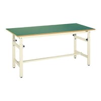 �y�ʍ���������Ƒ�s�j�j�^�C�v�@�s�j�j�|�P�Q�V�e�j�h