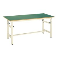 �y�ʍ���������Ƒ�s�j�j�^�C�v�@�s�j�j�|�P�T�V�e�j�h