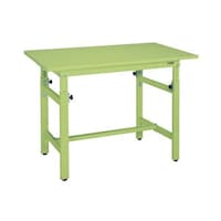 �y�ʍ���������Ƒ�s�j�j�^�C�v�@�s�j�j�|�P�W�V�r�j