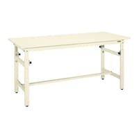 �y�ʍ���������Ƒ�s�j�j�^�C�v�@�s�j�j�|�P�T�V�r�j�h