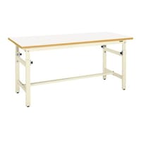 �y�ʍ���������Ƒ�s�j�j�^�C�v�@�s�j�j�|�P�W�V�e�j�h�u