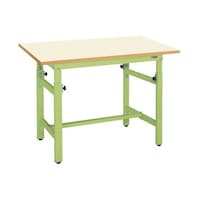 �y�ʍ���������Ƒ�s�j�j�^�C�v�@�s�j�j�|�P�W�V�o�j�h�f