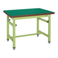 �d�ʍ���������Ƒ�s�j�v�^�C�v�@�s�j�v�|�P�Q�W�e�j