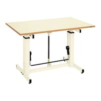 �K�X�o�l�����~��Ƒ�@�f�t�c�|�O�X�U