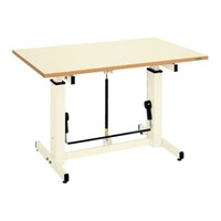 �K�X�o�l�����~��Ƒ�@�f�t�c�|�P�Q�V