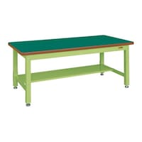 �d�ʍ�Ƒ�j�v�^�C�v�@���P���t�@�j�v�e�|�P�W�W�s