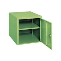 �d�ʍ�Ƒ�p�I�v�V�����L���r�l�b�g�@�v�|�O�m