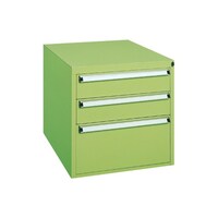 �d�ʍ�Ƒ�p�I�v�V�����L���r�l�b�g�@�v�|�R�m