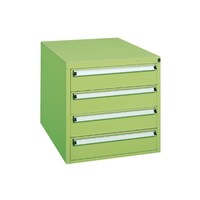 �d�ʍ�Ƒ�p�I�v�V�����L���r�l�b�g�@�v�|�S�m