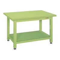 ���d�ʍ�Ƒ�v�^�C�v�@�v�r�|�Q