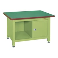 ���d�ʍ�Ƒ�v�^�C�v�@�L���r�l�b�g�t�@�v�e�|�Q�e�O�a